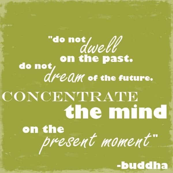 ... , Life Happy, Mindfulness Quotes, Healthy Life, Life Mindfulness