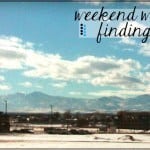14 Weekend Web Findings