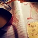 Weekend Web Findings