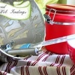 19 weekend web findings