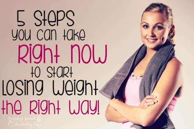 Why Losing Weight is So Damn Hard! And How You Can Make it Easy!