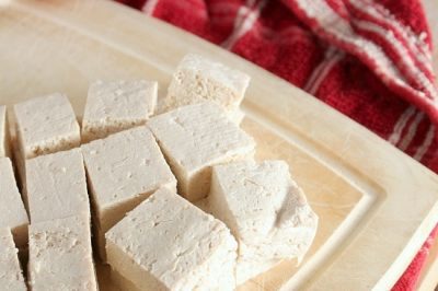 How To Perfectly Prepare Tofu