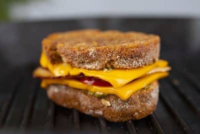 step 6 zupas ultimate grilled cheese