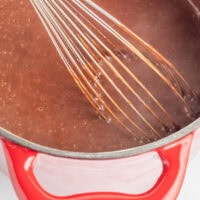 step 3 chocolate pudding easy recipe
