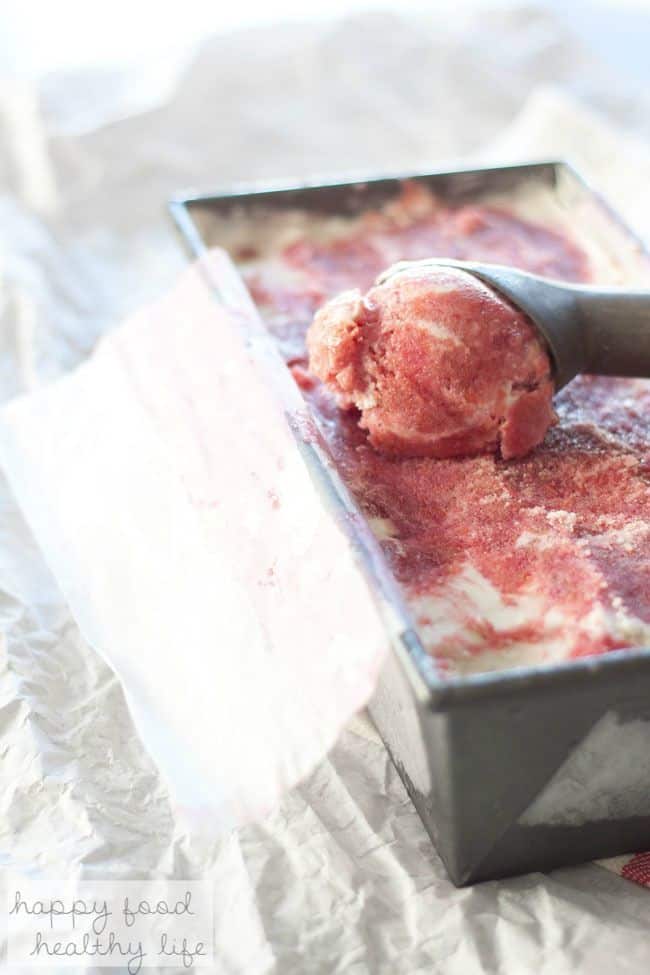 Rhubarb-Anise-Dairy-Free-Ice-Cream-2WM