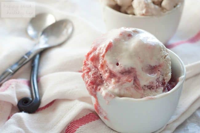 Rhubarb-Anise-Dairy-Free-Ice-Cream-5WM