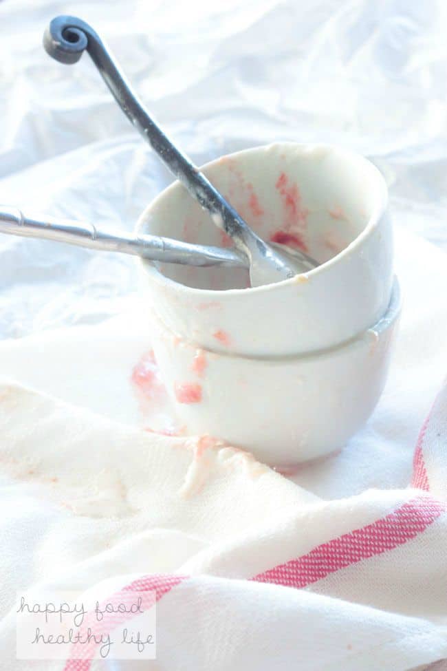Rhubarb-Anise-Dairy-Free-Ice-Cream-6WM