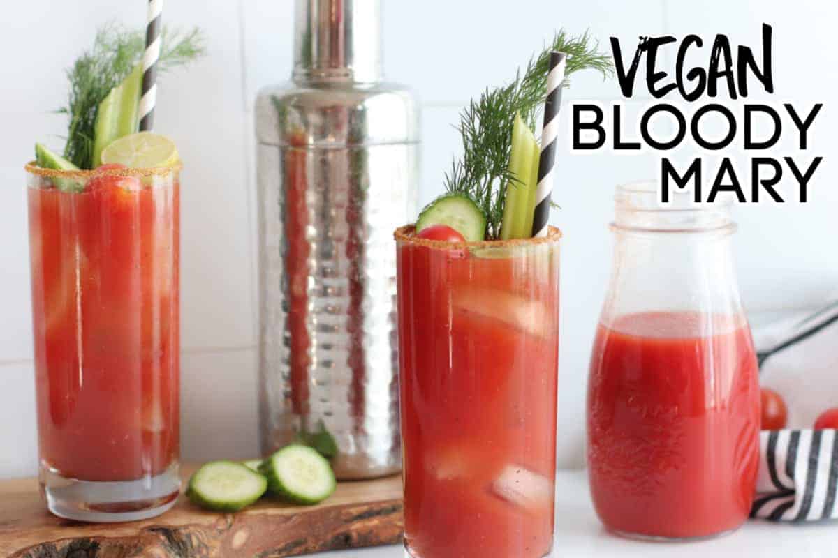 https://happyfoodhealthylife.com/wp-content/uploads/2015/10/best-bloody-maryFEATURE.jpeg