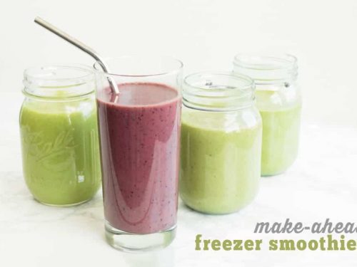 https://happyfoodhealthylife.com/wp-content/uploads/2017/08/feature-MAKE-AHEAD-FREEZER-SMOOTHIES-500x375.jpg