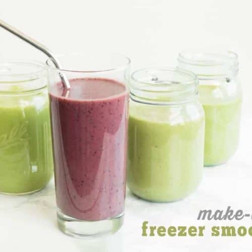 https://happyfoodhealthylife.com/wp-content/uploads/2017/08/feature-MAKE-AHEAD-FREEZER-SMOOTHIES-500x500.jpg