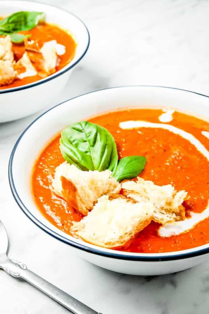 vegan-tomato-soup-recipe