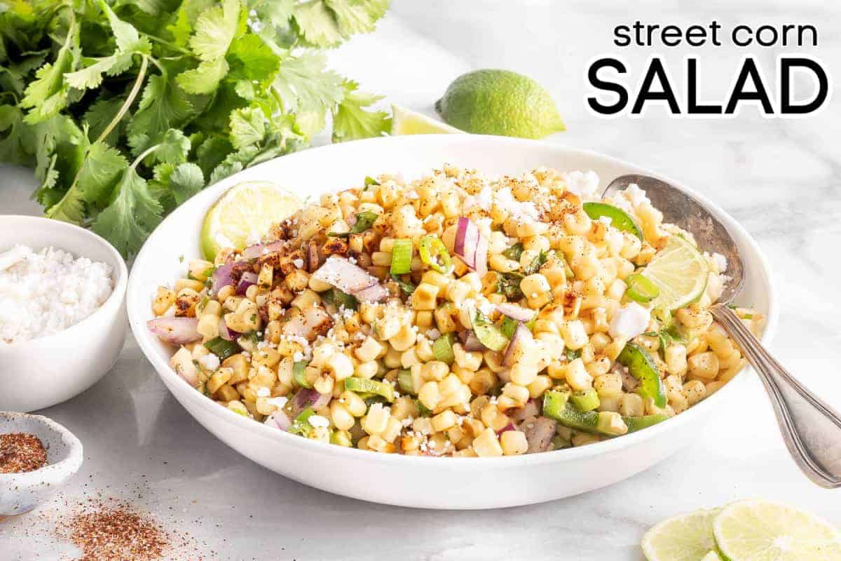 VEGAN-STREET-CORN-SALAD