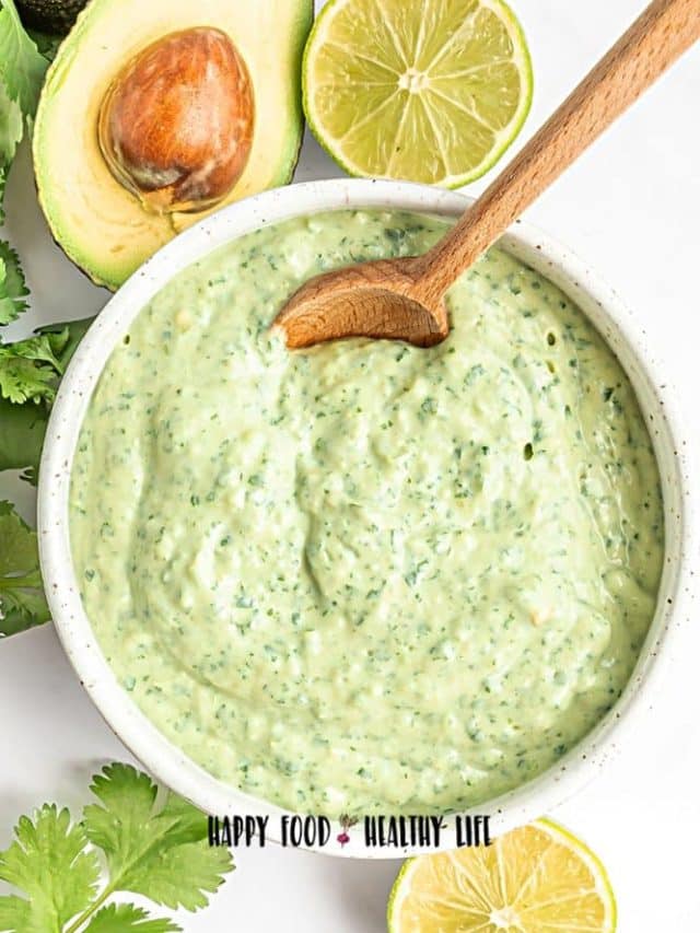 HFHL-Avocado-Cream-Sauce-4-667x1000