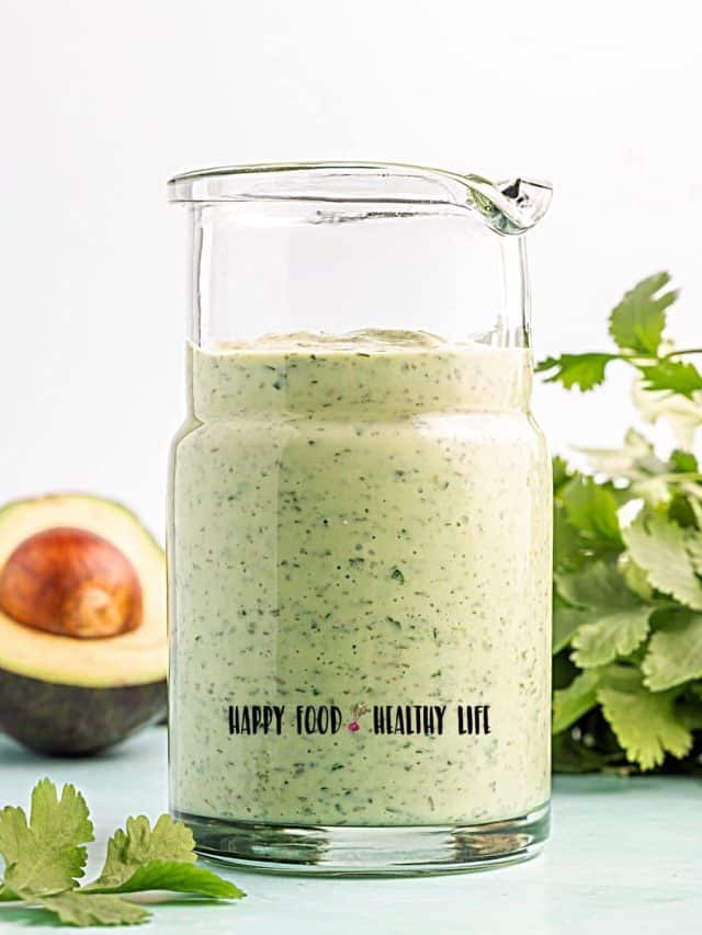 HFHL-Avocado-Lime-Ranch-Dressing-10-1024x1536