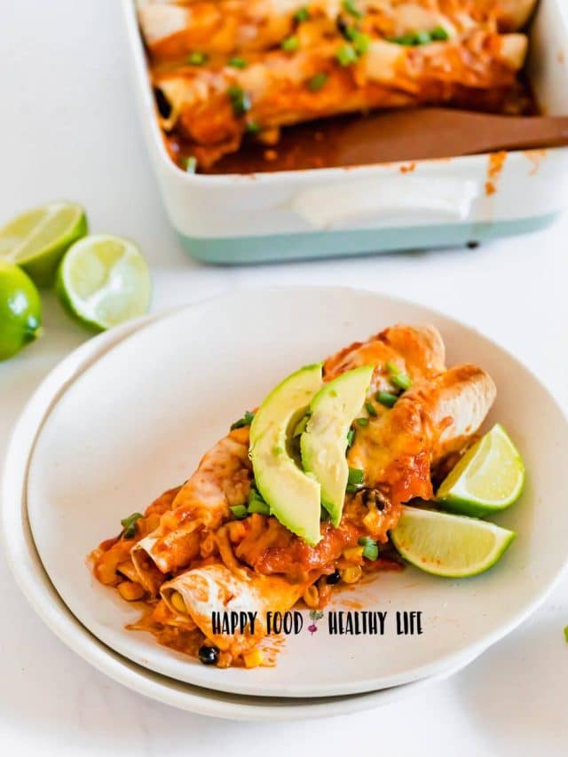 HFHL-Vegan-Enchiladas-28-1025x1536