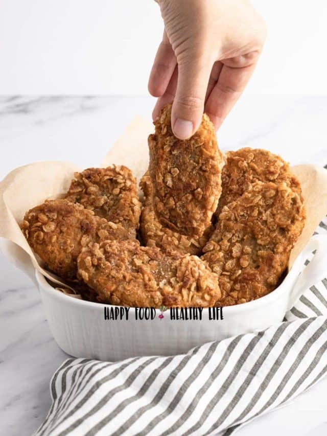 HFHL-Vegan-Fried-Chicken-8-1024x1536