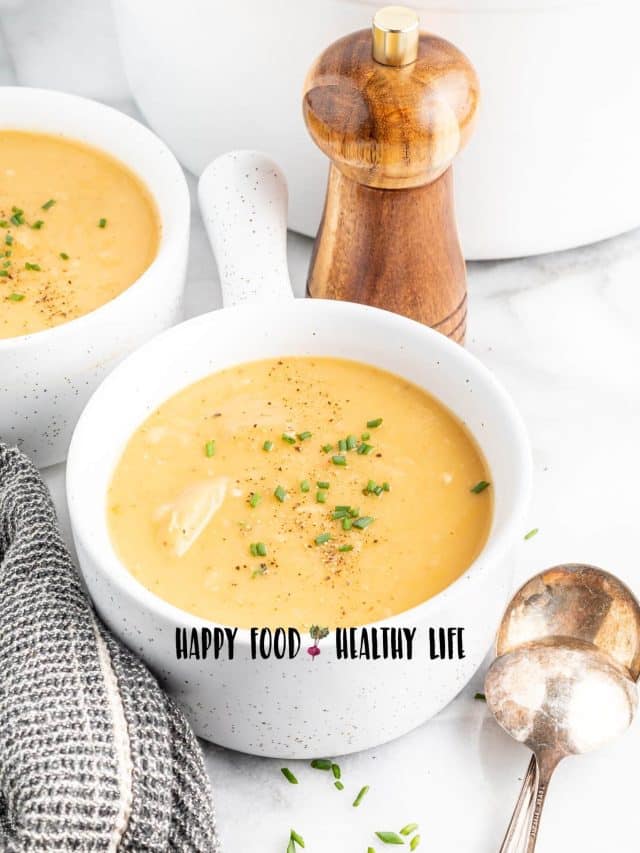 HFHL-Vegan-Potato-Soup-10-1365x2048