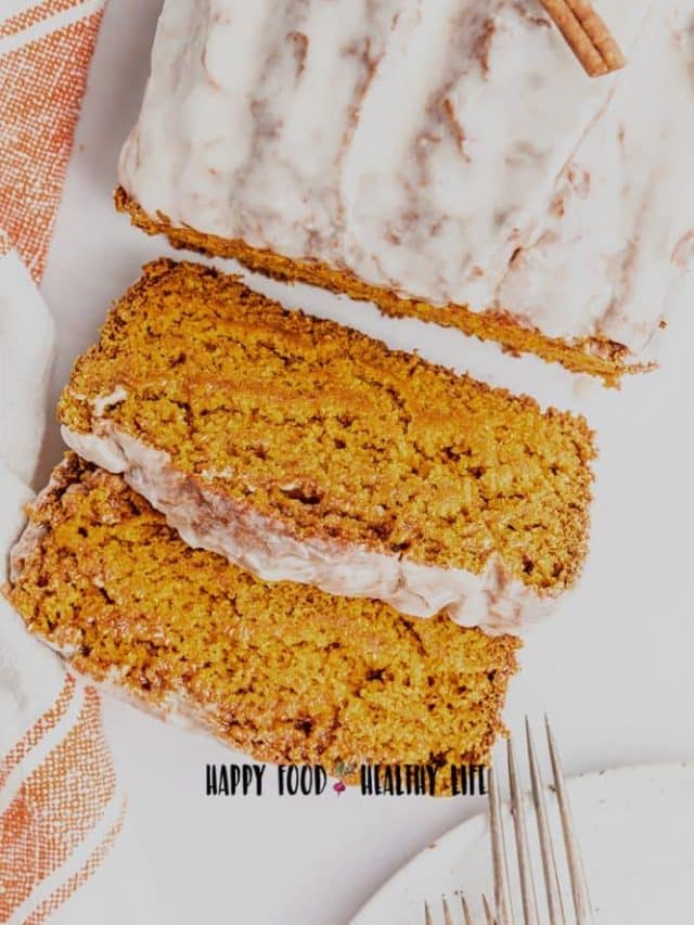 HFHL-Vegan-Pumpkin-Bread-9-667x1000