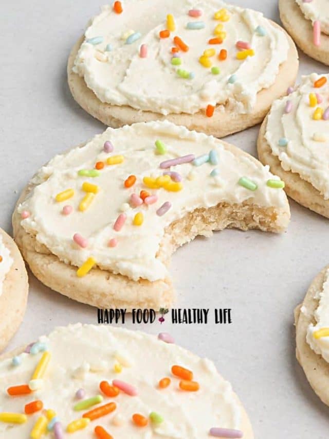 HFHL-Vegan-Sugar-Cookies-13-667x1000