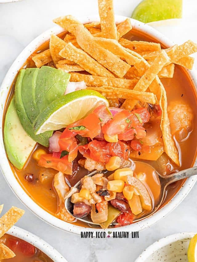 HFHL-Vegan-Tortilla-Soup-8-1024x1536