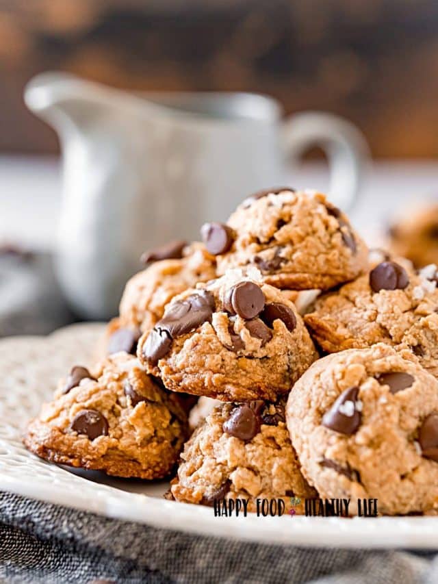 HFHL-vegan-peanut-butter-cookies-recipe-30-1024x1536