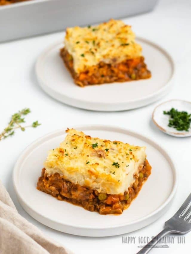 Lentil-Shepherd_s-Pie-WM-22-720x963