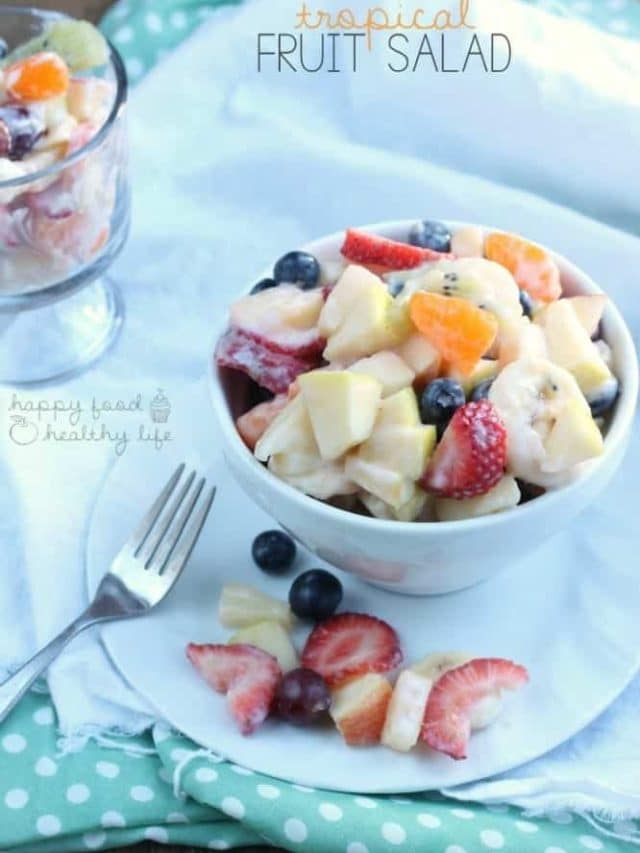 Tropical-Fruit-Salad3-WM-TITLE1-667x1000