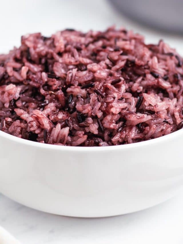 sticky-purple-rice