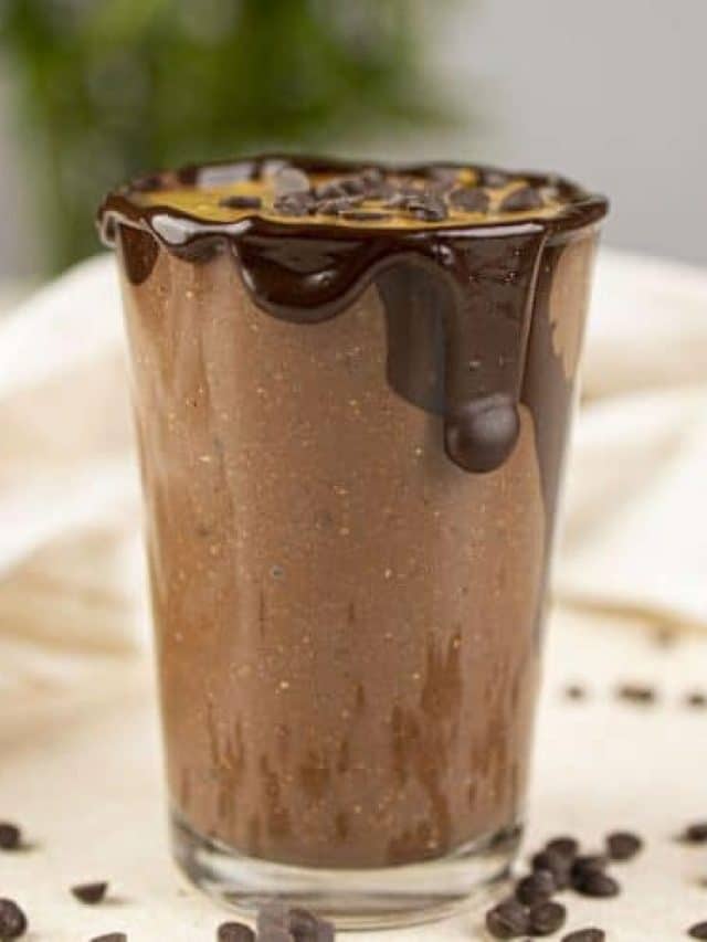 vegan-chocolate-peanut-butter-smoothie-750x500