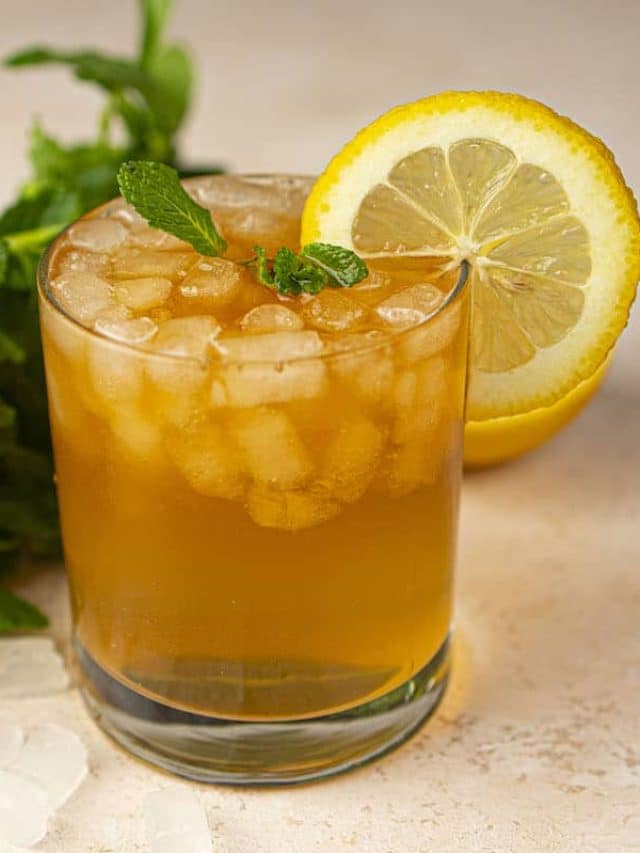 vegan-whiskey-sour