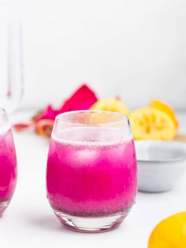 why-youll-love-dragon-fruit-lemonade