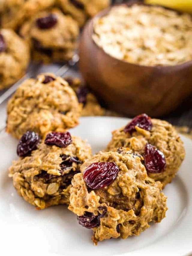 BANANA-OAT-COOKIES-10