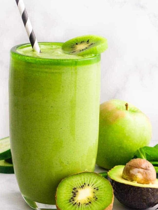 GREEN-GODDESS-SMOOTHIE-6