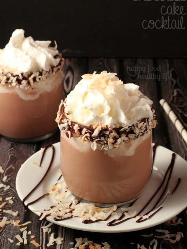 German-Chocolate-Cake-Cocktail3-wm-title