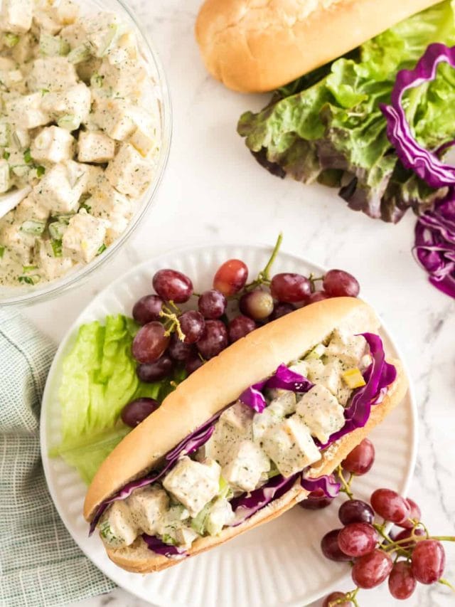 HRVEGAN-CHICKEN-SALAD-SANDWICH-17-1024x1536