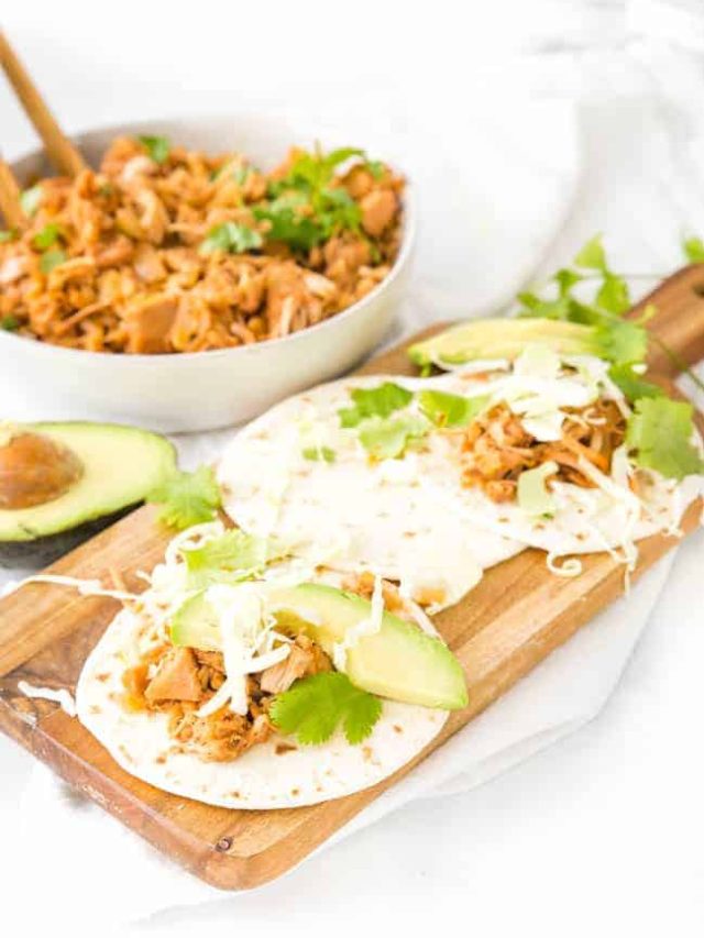 SLOW-COOKER-JACKFRUIT-TACOS-4