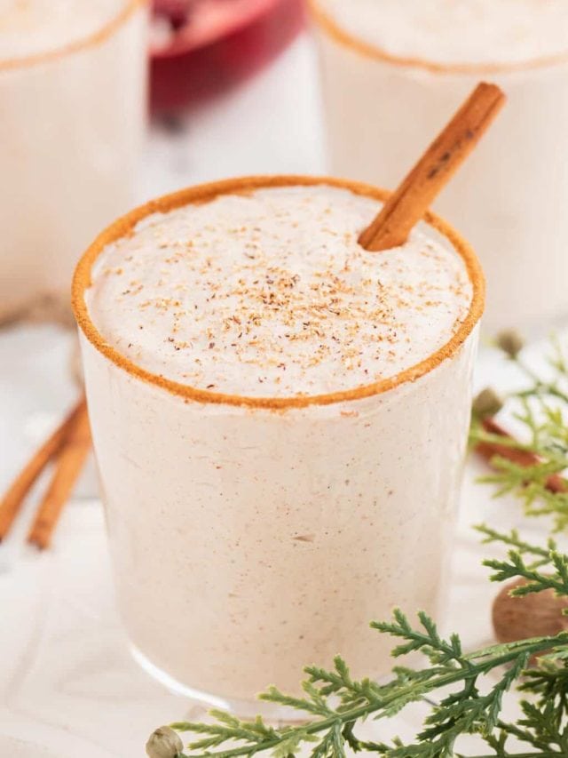 VEGAN-EGGNOG-28-1025x1536