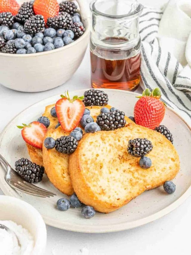 VEGAN-FRENCH-TOAST-11-1024x1536