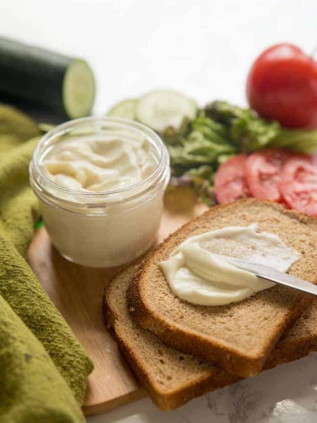 VEGAN-MAYO-RECIPE-9