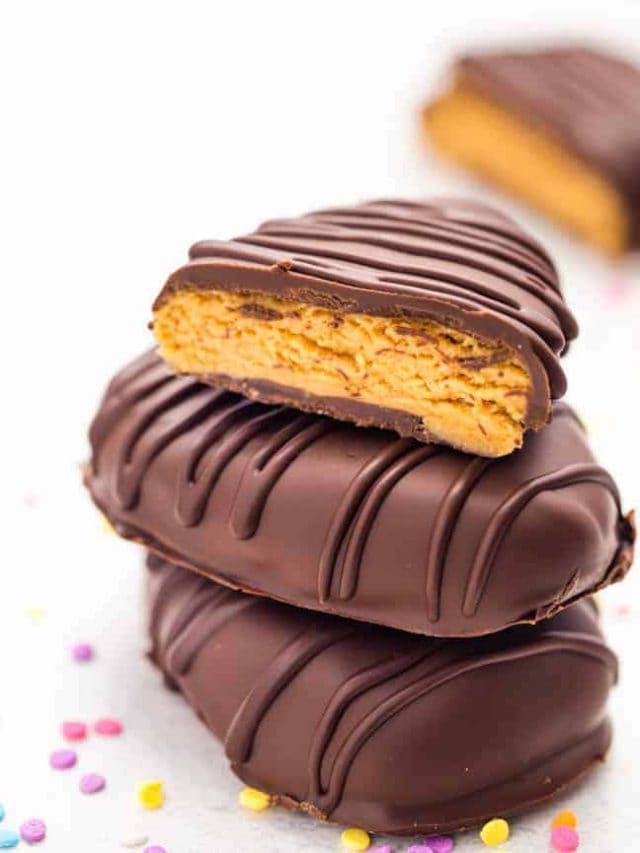 VEGAN-PEANUT-BUTTER-EGG-8