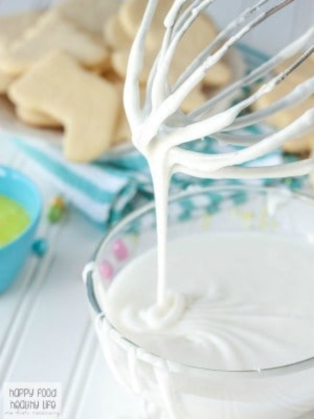 Vegan-Royal-Icing-5WM-300x450