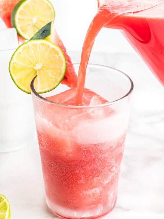 Watermelon-Agua-Fresca-8-667x1000