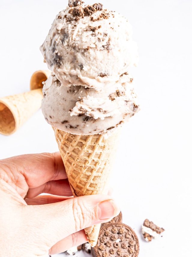 cookies-and-cream-ice-cream-vegan-1024x1536