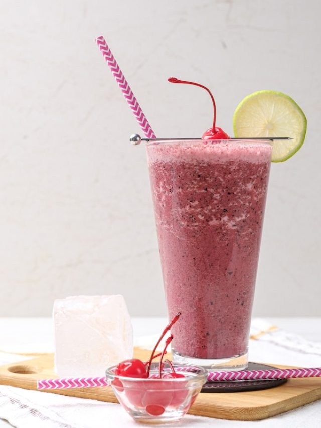 greek-yogurt-smoothie