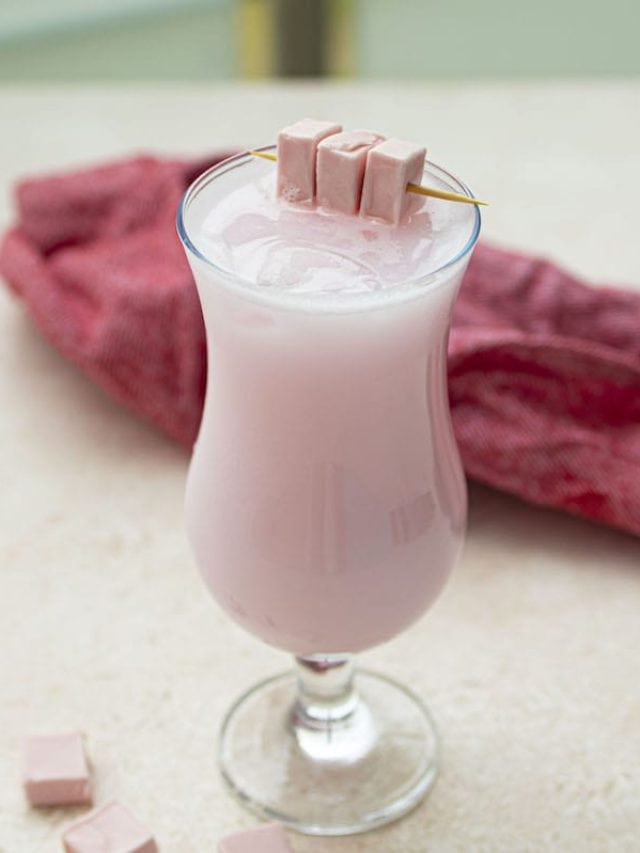 pink-starburst-alcoholic-drink