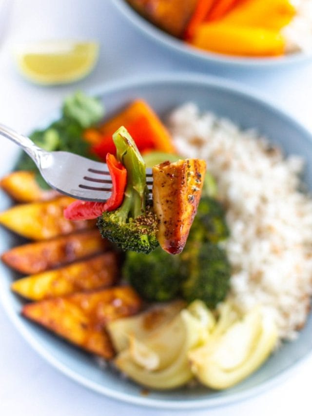 tofu-sheet-pan-dinner-1024x1536