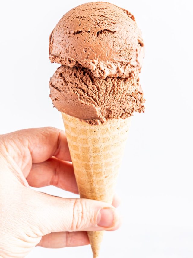 vegan-ice-cream-chocolate-1024x1536