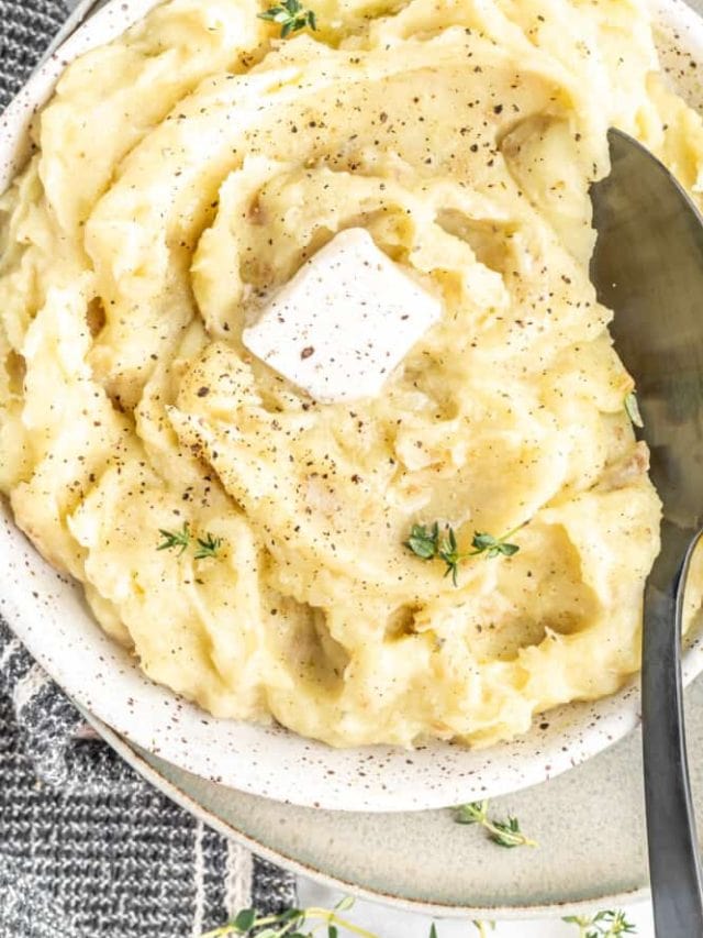 vegan-mashed-potatoes-7-667x1000