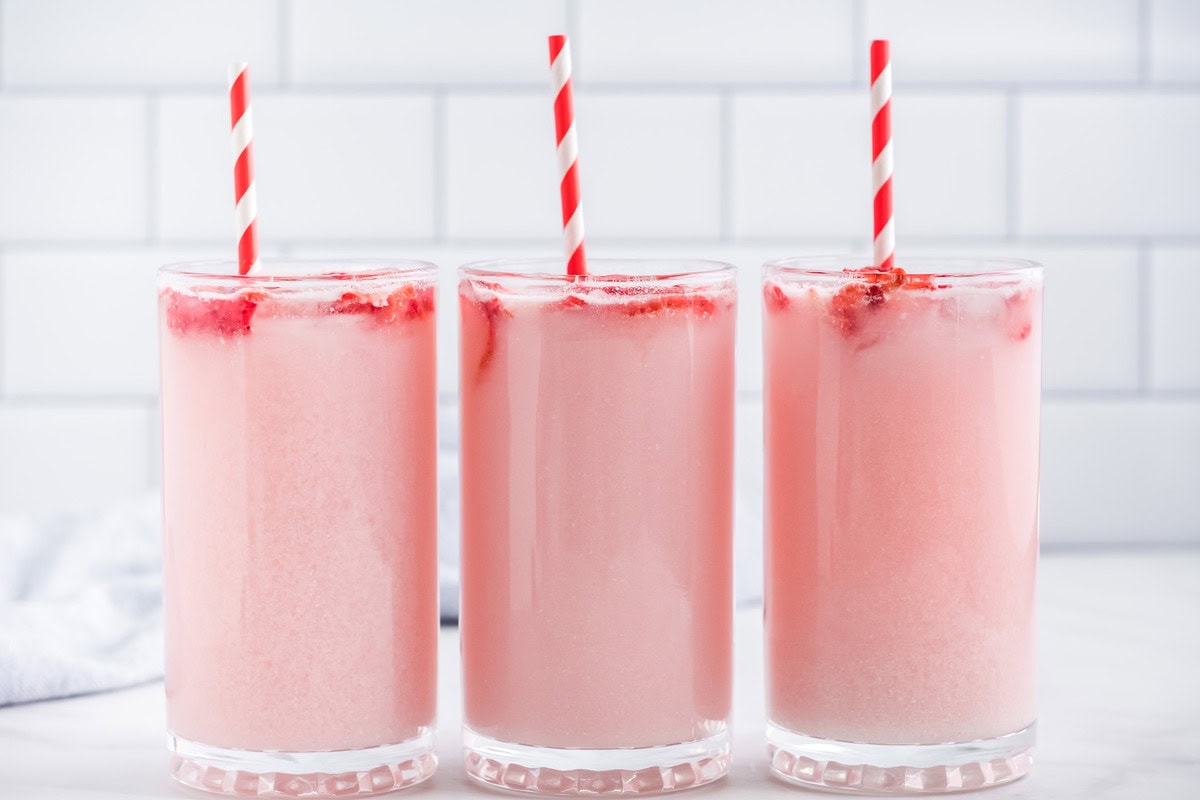 copycat starbucks pink drink recipe