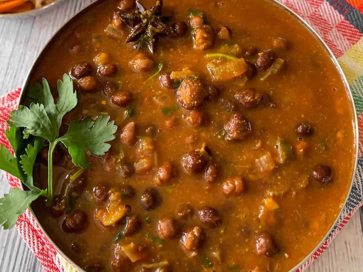 KALA CHANA BY MYGOODFOODWORLD